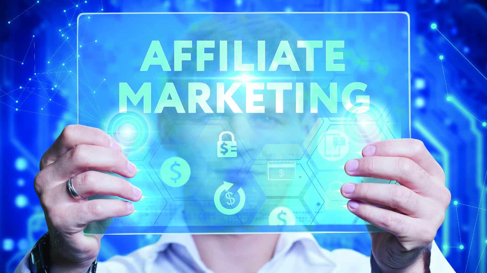 تحليل وقياس الأداء في التسويق بالعمولة