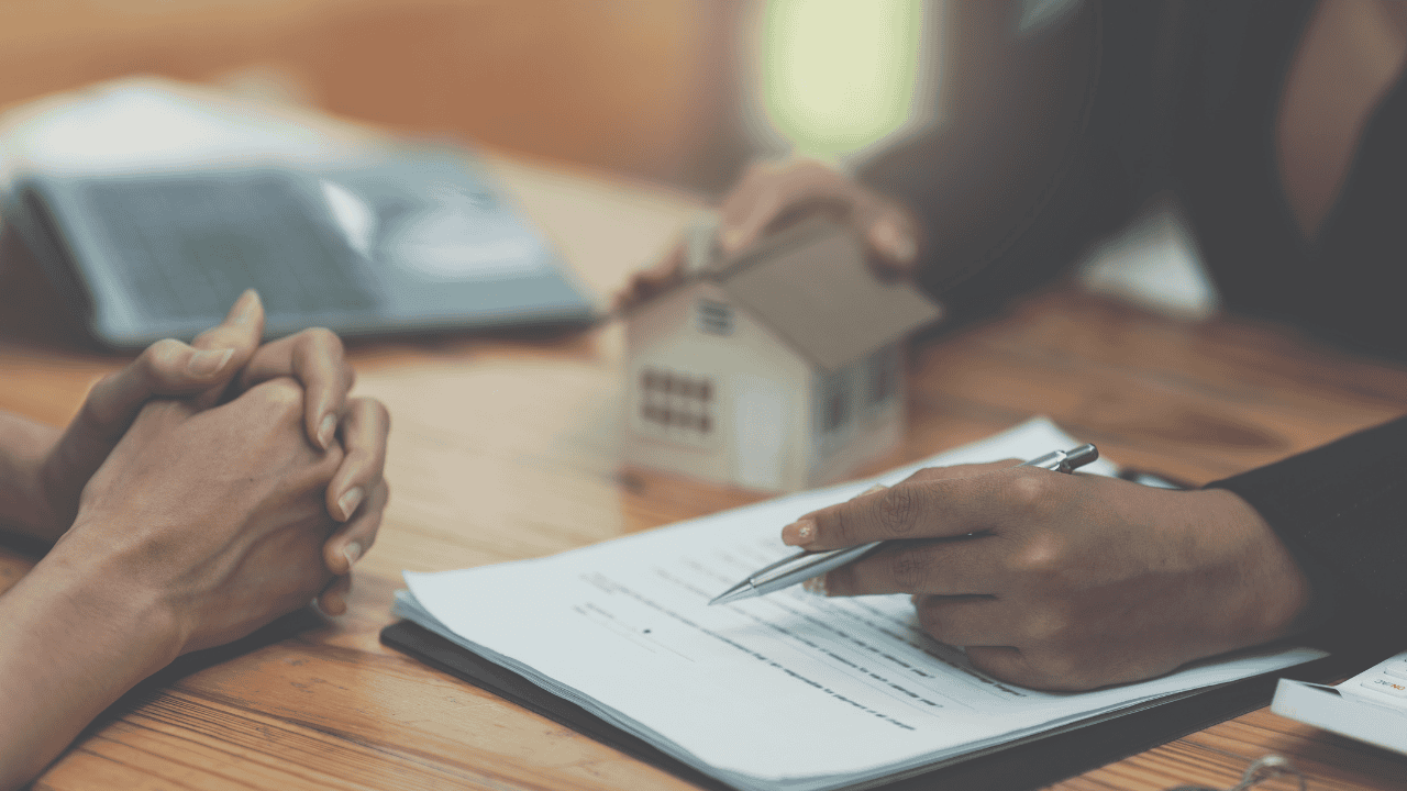 كيفية تحسين صفحات المنتج لزيادة المبيعات.