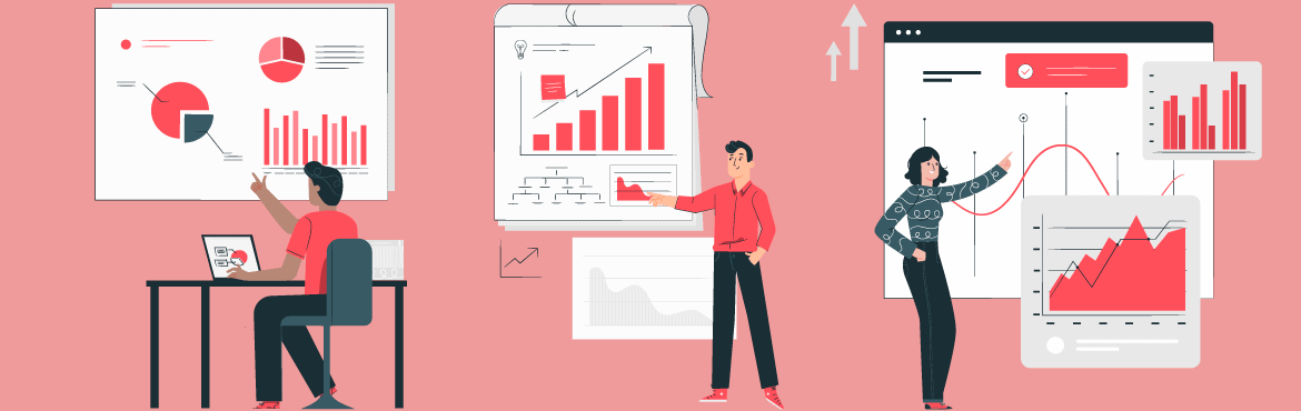 التحولات الرقمية وأثرها على أنماط التمويل والاستثمار في التجارة الإلكترونية