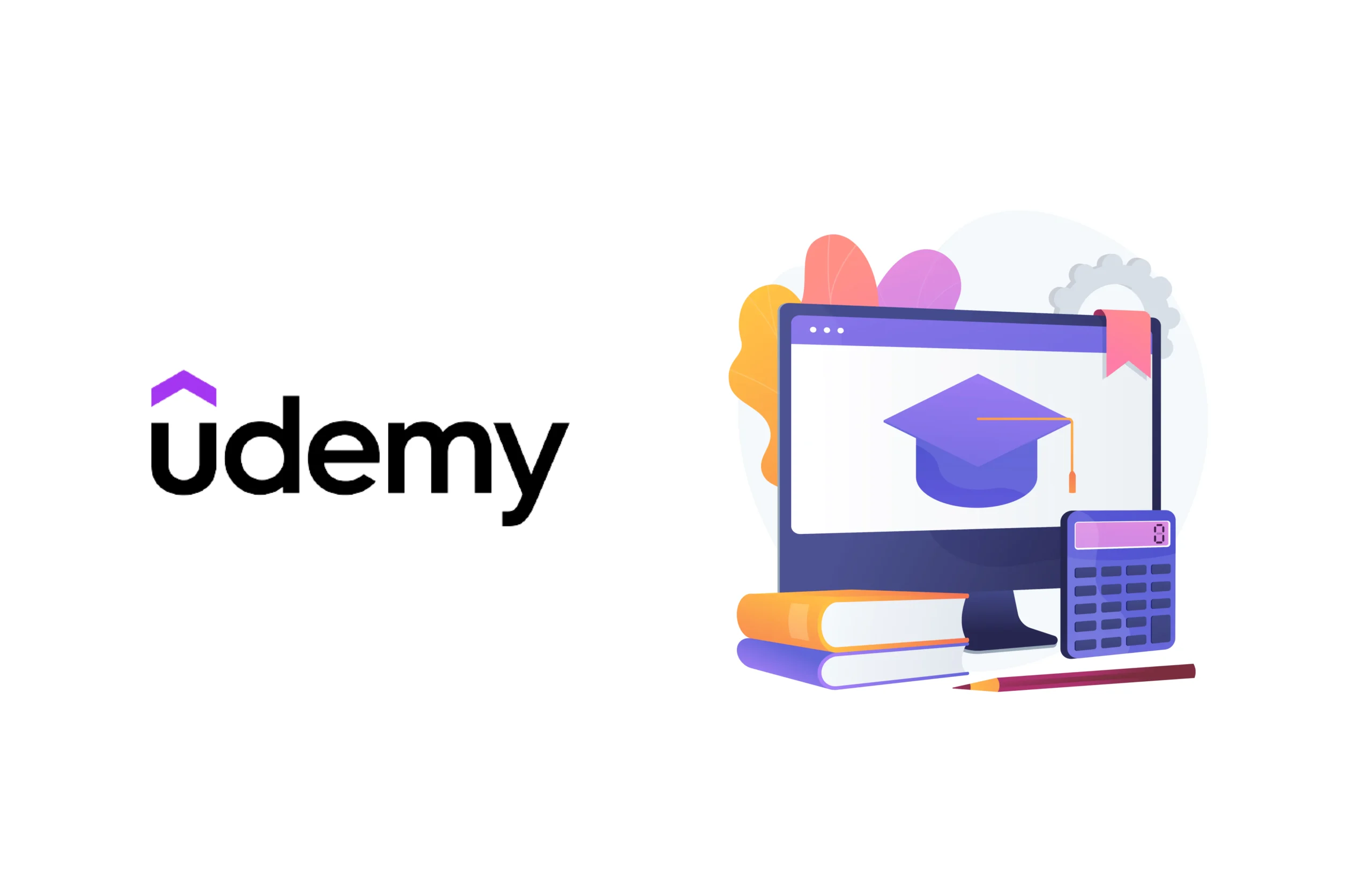 زيادة دخلك من خلال التسويق بالعمولة على منصة Udemy