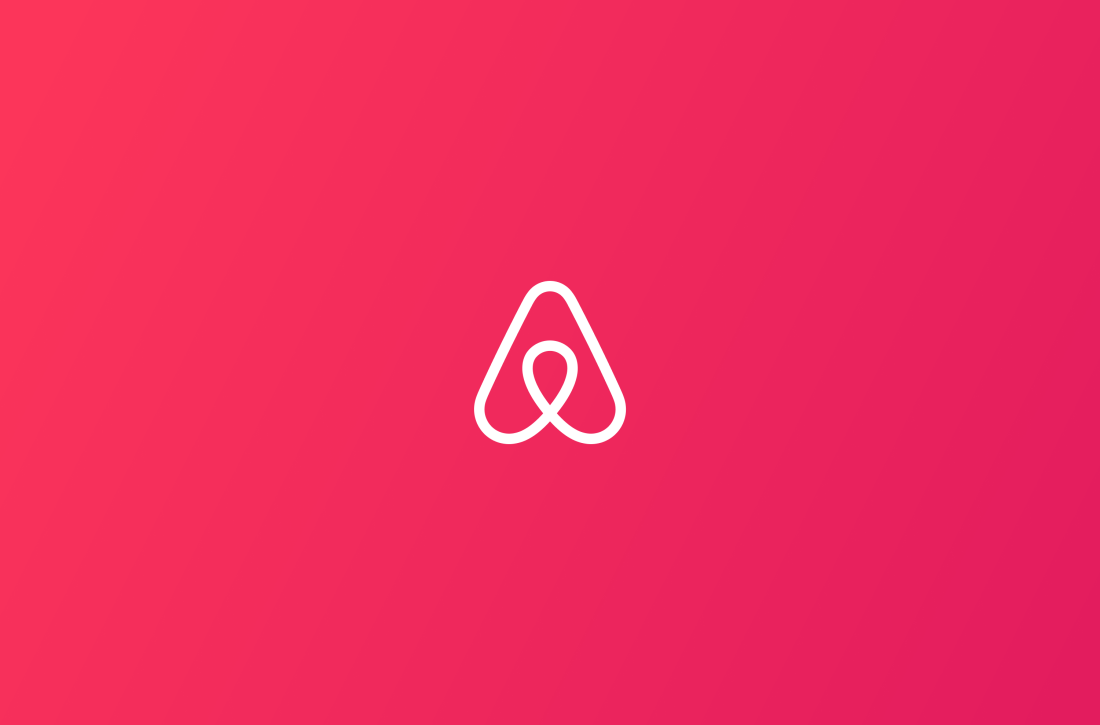 الانضمام إلى برنامج Airbnb: كيف تحقق النجاح فيه؟