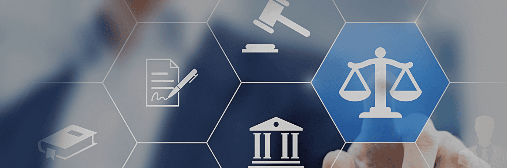 إيرادات التسويق بالعمولة: ما هي الضرائب المفروضة على هذا النشاط التجاري؟