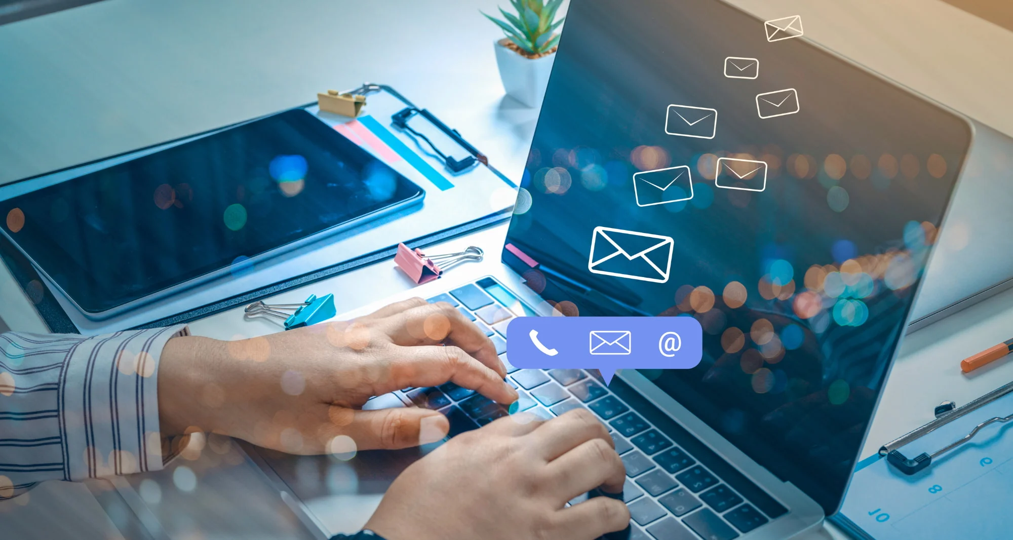 3 نصائح للأداء التجاري على HubSpot!