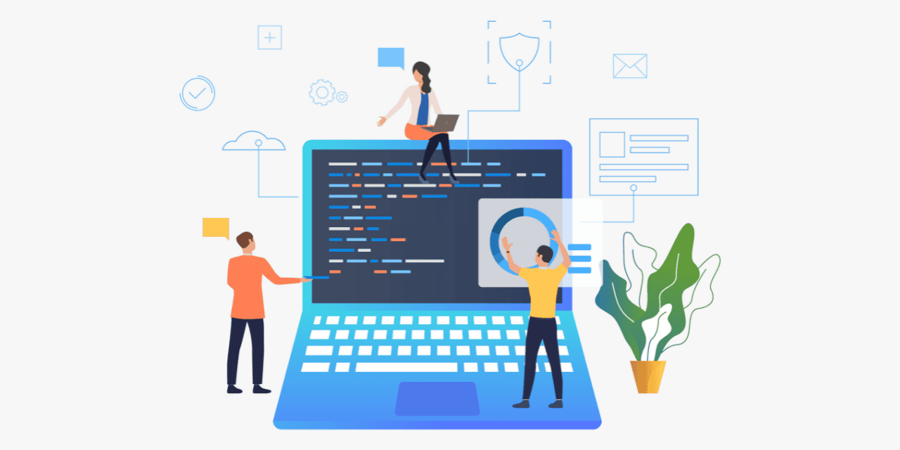 Basecamp مراجعة 2024 – إدارة المشاريع للشركات الصغيرة والمتوسطة