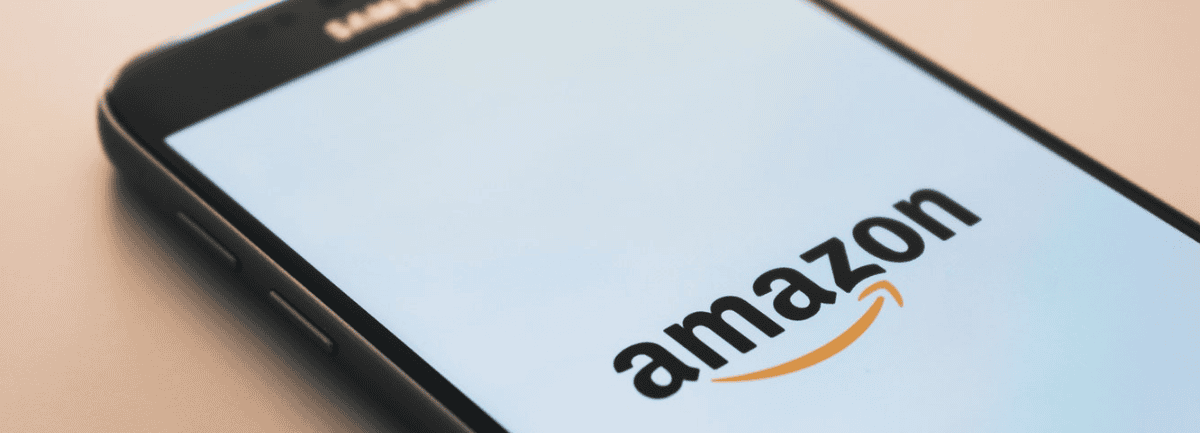 أفضل 7 وكالات إعلانات أمازون في فرنسا