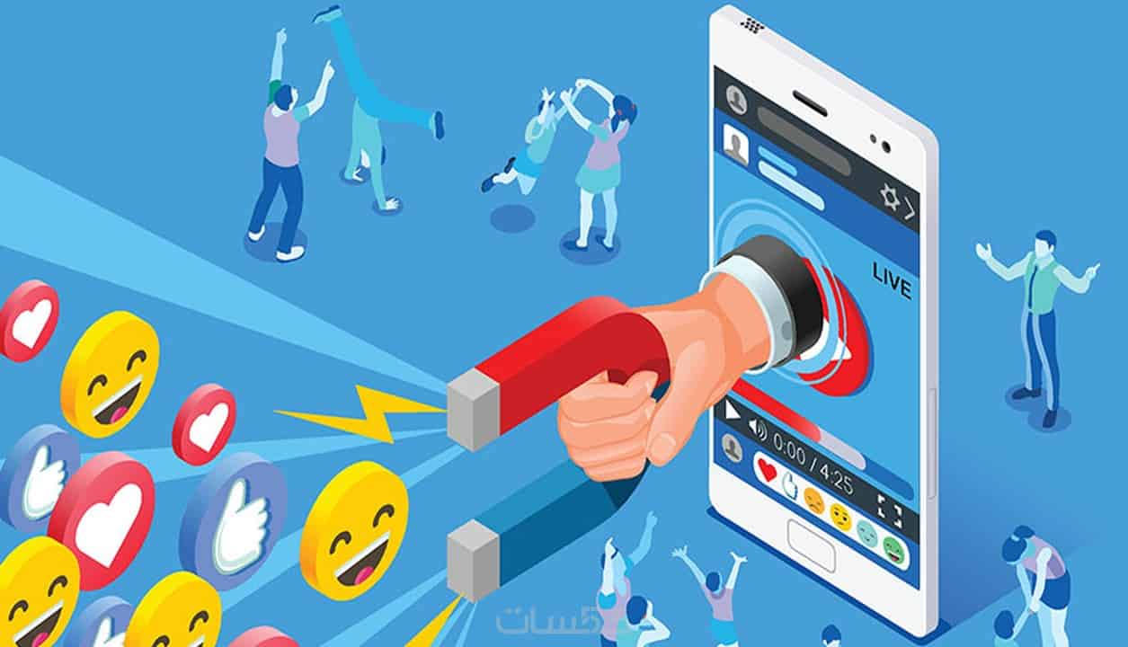 الإعلانات المدفوعة: إدارة حملات Google Ads وFacebook Ads